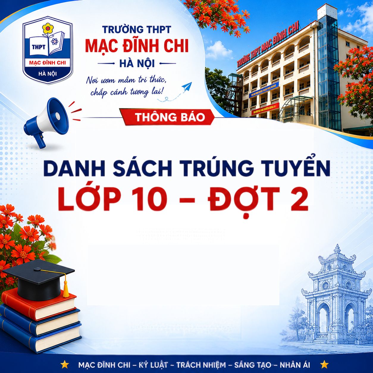 Thiết kế chưa có tên 5