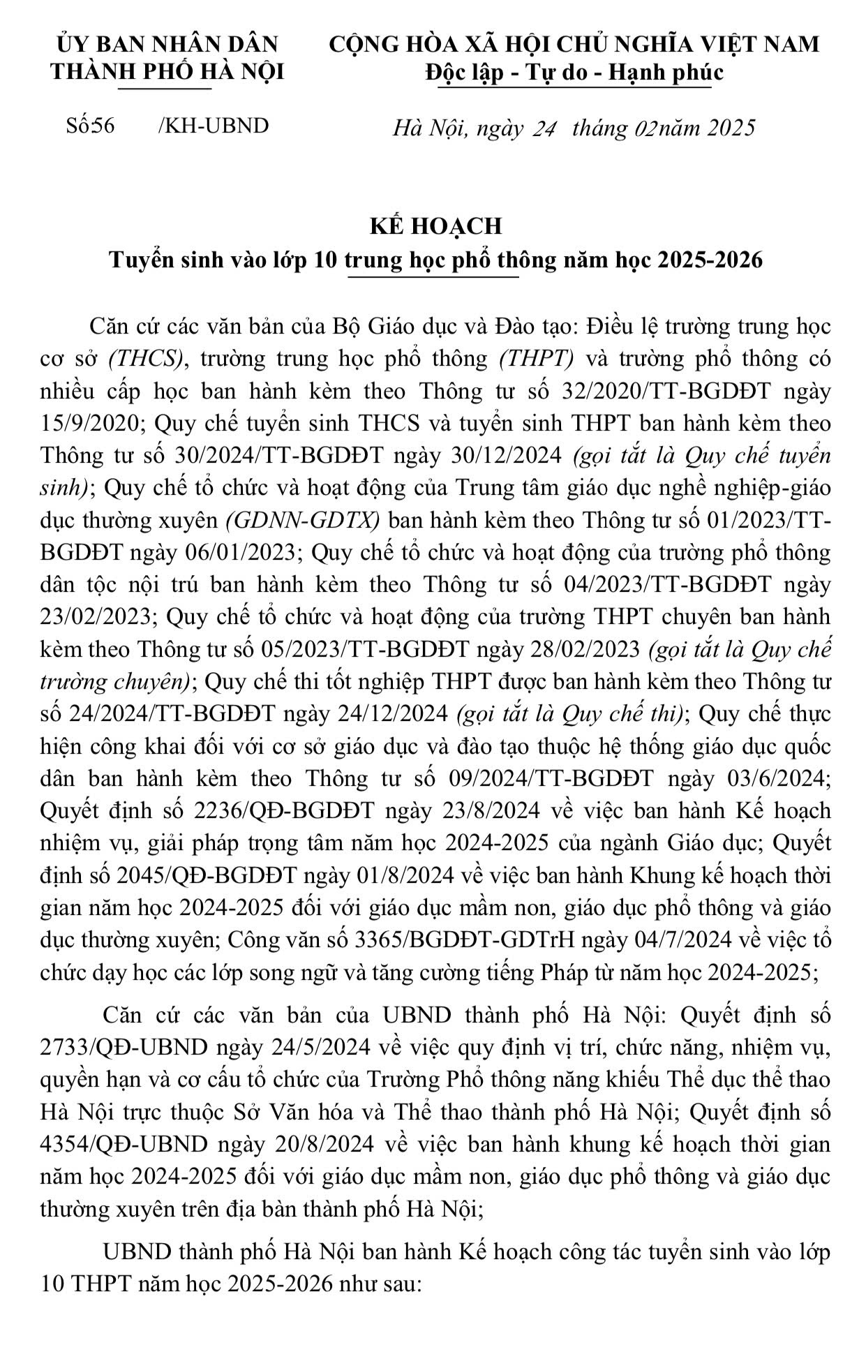 z6348590728132 4f4d1d072c1fbfa74530828b5143dc9e
