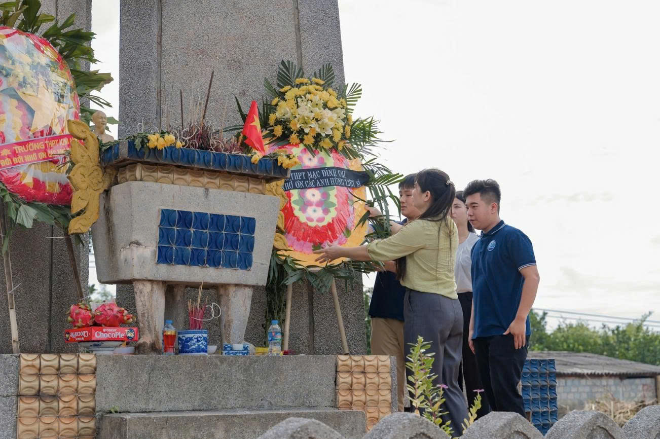 z6874522457774 6957ffe89e613cefb5f965a7c8863b3a