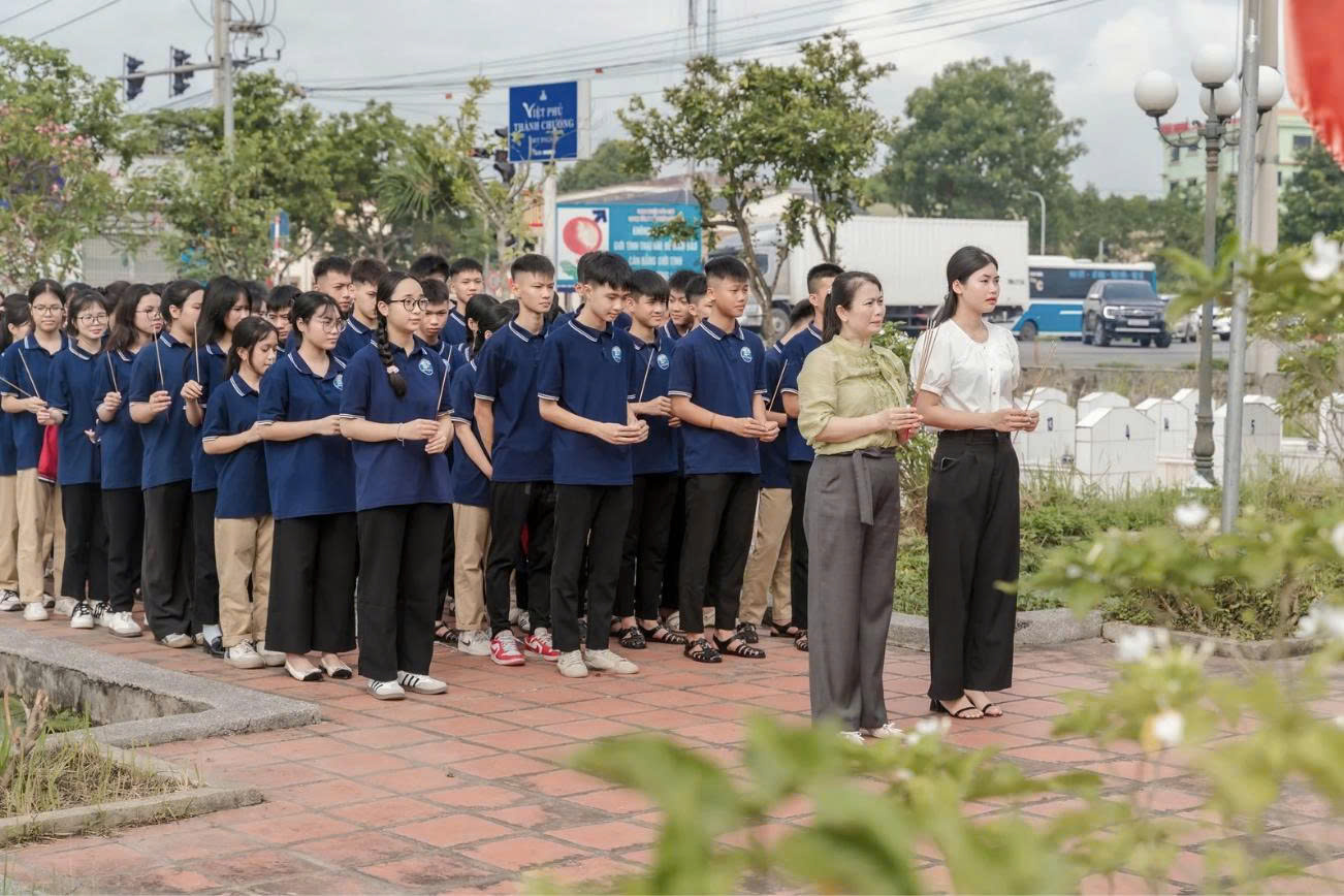 z6874528844683 8412878699d9690914a4213cc87d7eeb