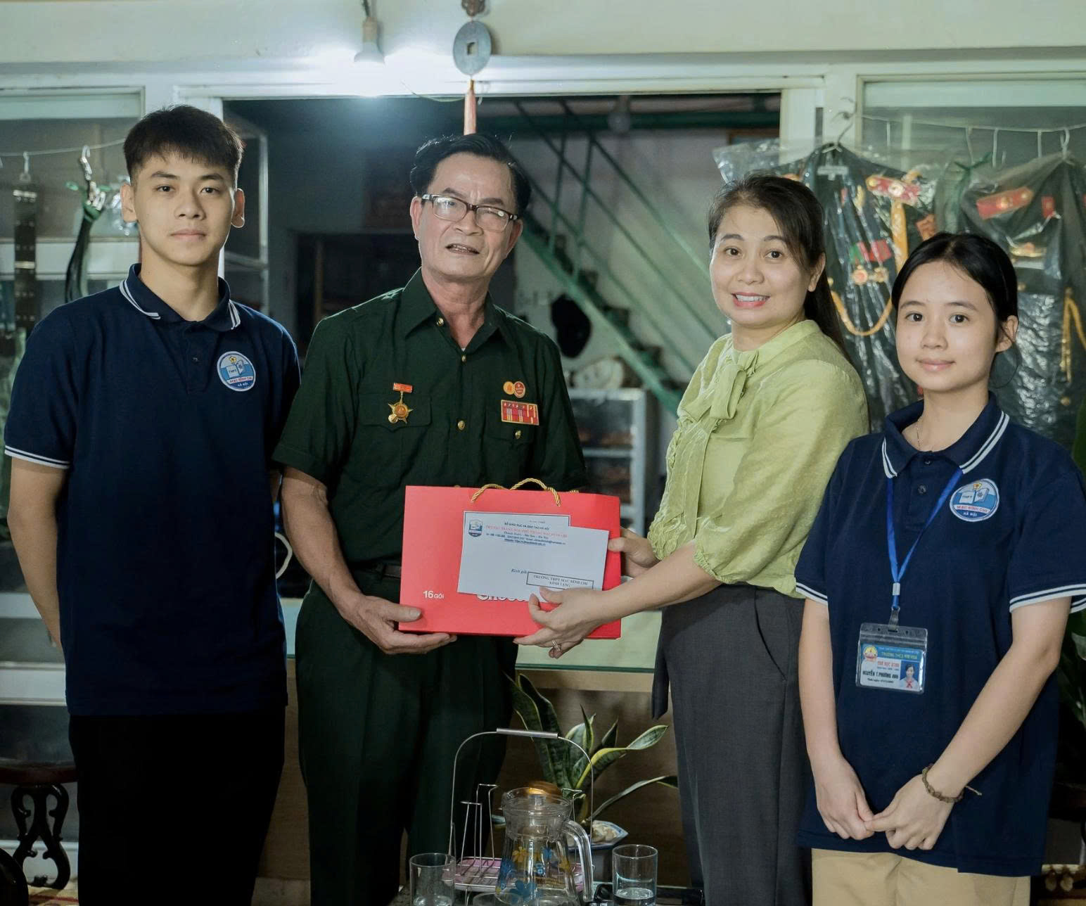 z6874535086301 89fe3c60f66197c0278eeff77341da4e