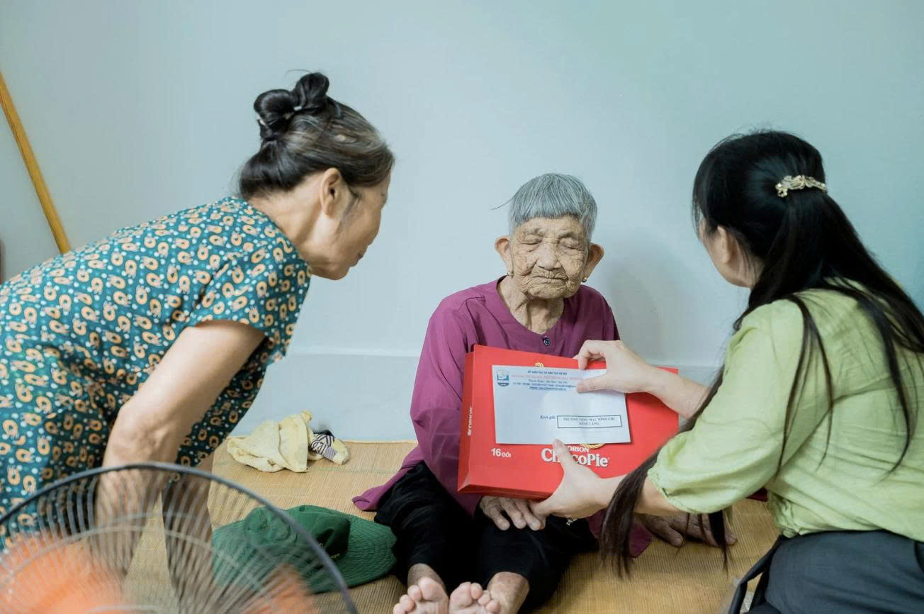 z6874542523344 2c6facc197d62d006a3fe0e6b75022e1