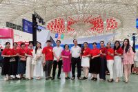 CHI BỘ TRƯỜNG THPT MẠC ĐĨNH CHI TỔ CHỨC HOẠT ĐỘNG GI&Aacute;O DỤC CH&Iacute;NH TRỊ, TƯ TƯỞNG