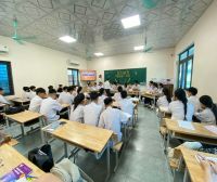 HƯỚNG TỚI ĐỔI MỚI DẠY HỌC – TRẢI NGHIỆM SÁNG TẠO CÙNG LỊCH SỬ