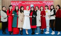 GIỚI THIỆU VỀ TỔ CHUYÊN MÔN XÃ HỘI 1