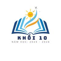 DANH SÁCH HỌC SINH TRÚNG TUYỂN  LỚP 10 NĂM HỌC 2025- 2026  (THEO ĐƠN VỊ LỚP)