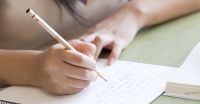 LỊCH THI THỬ TN THPT CỤM S&Oacute;C SƠN - M&Ecirc; LINH
